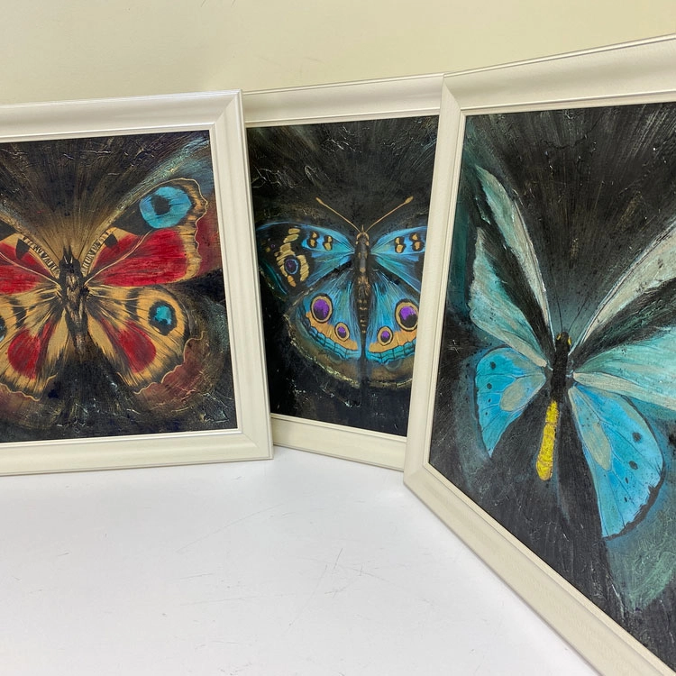 изображение в слайдере №3 изображение в слайдере №3