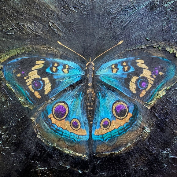 изображение в слайдере №6 изображение в слайдере №6