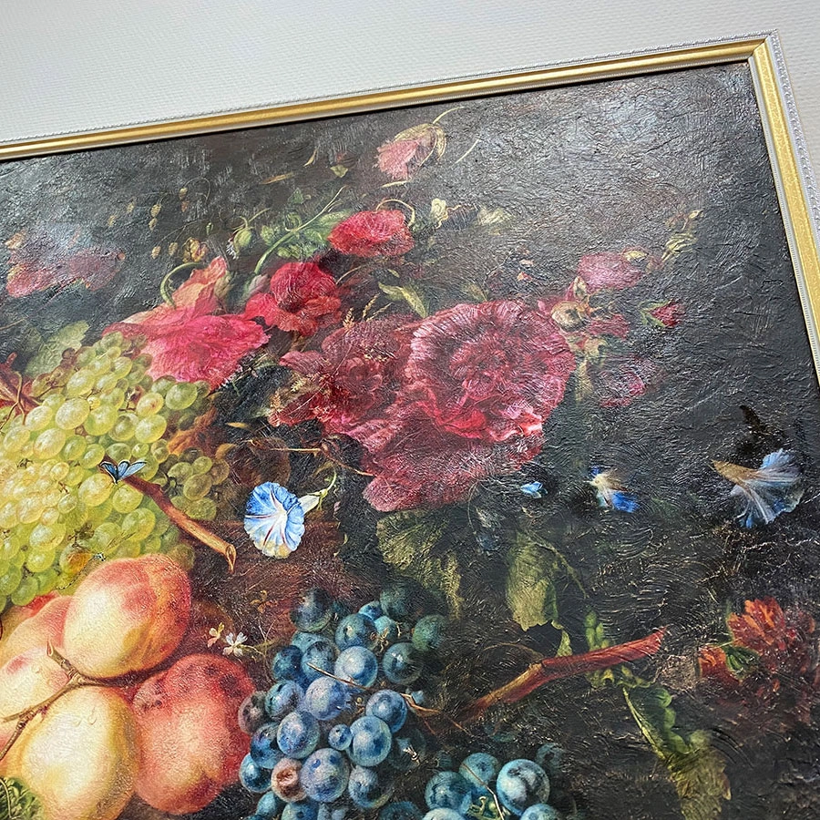 изображение в слайдере №3 изображение в слайдере №3