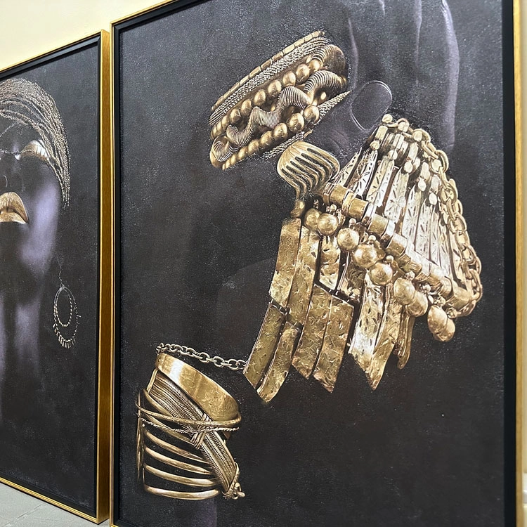 изображение в слайдере №6 изображение в слайдере №6