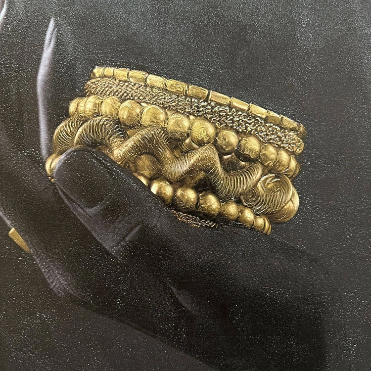 изображение в слайдере №9 изображение в слайдере №9