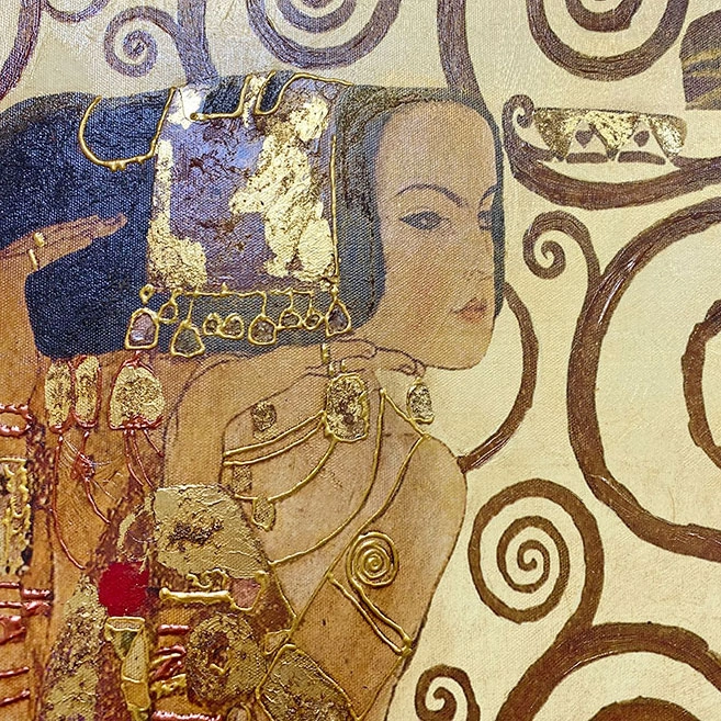 изображение в слайдере №2 изображение в слайдере №2