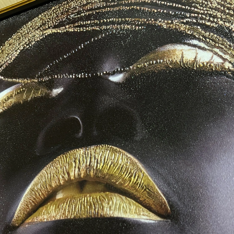 изображение в слайдере №8 изображение в слайдере №8