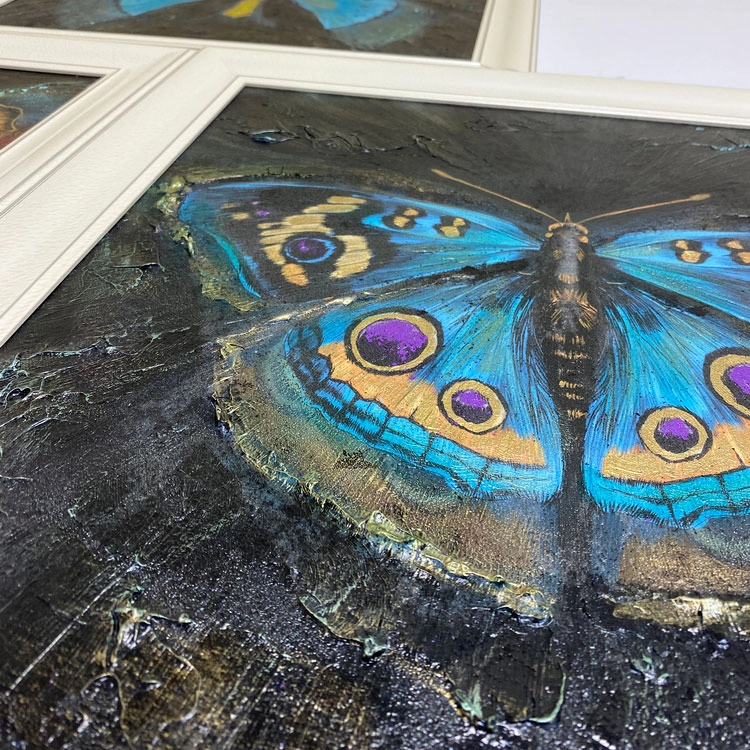 изображение в слайдере №5 изображение в слайдере №5