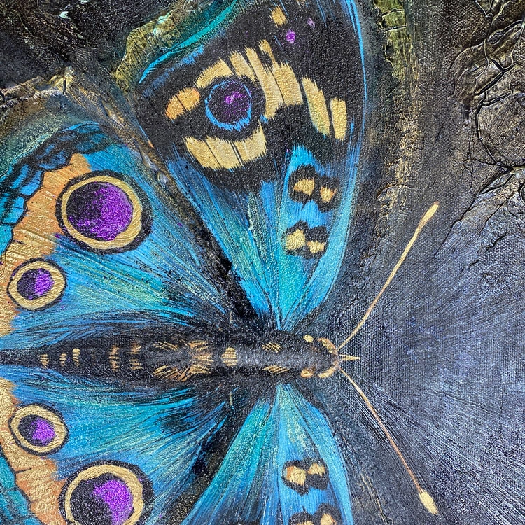 изображение в слайдере №9 изображение в слайдере №9