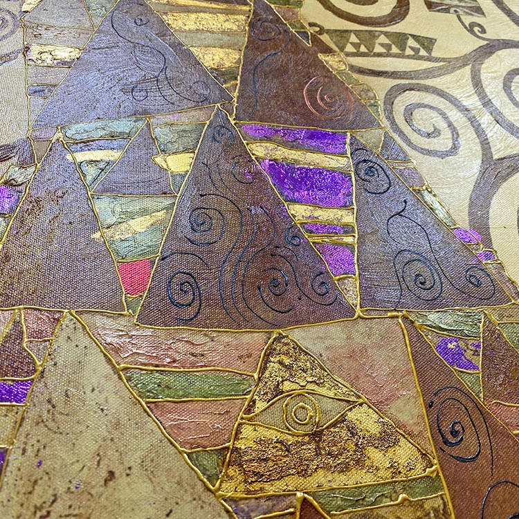 изображение в слайдере №6 изображение в слайдере №6