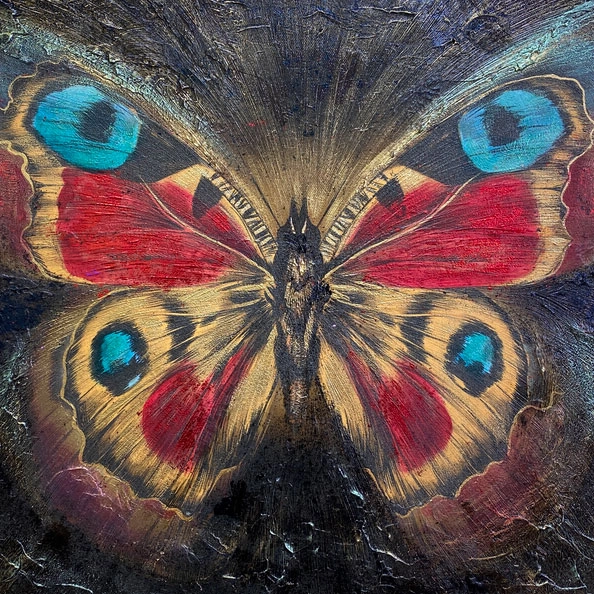 изображение в слайдере №10 изображение в слайдере №10