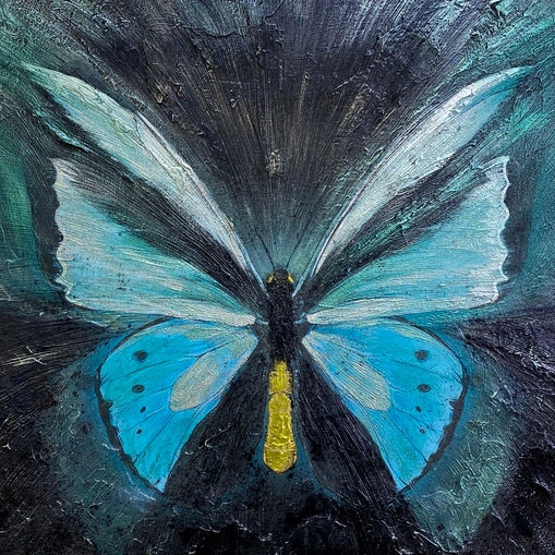 изображение в слайдере №14 изображение в слайдере №14