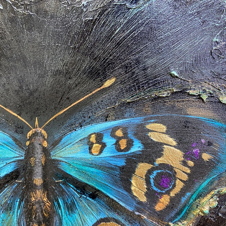 изображение в слайдере №8 изображение в слайдере №8