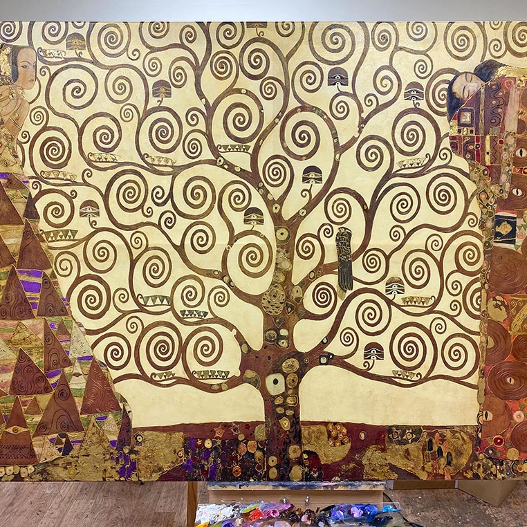 изображение в слайдере №1 изображение в слайдере №1