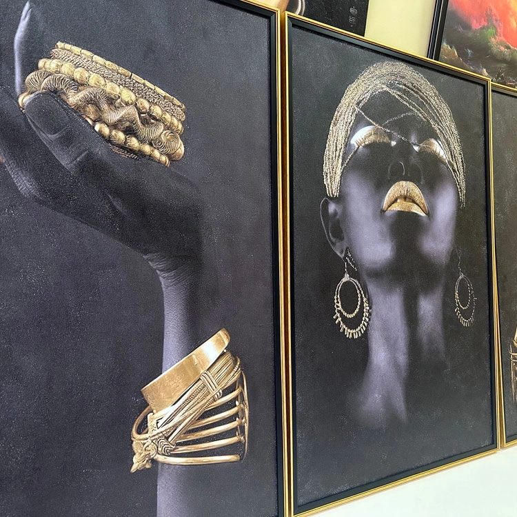 изображение в слайдере №4 изображение в слайдере №4