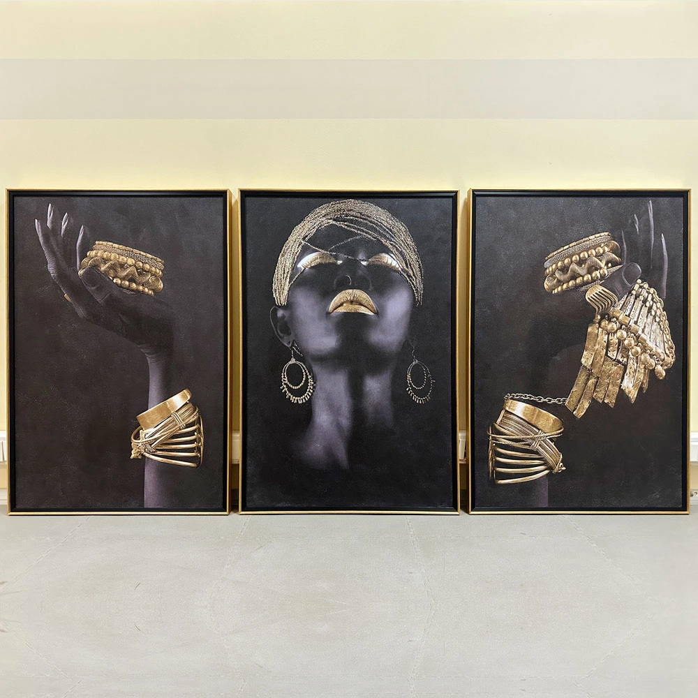 изображение в слайдере №1 изображение в слайдере №1