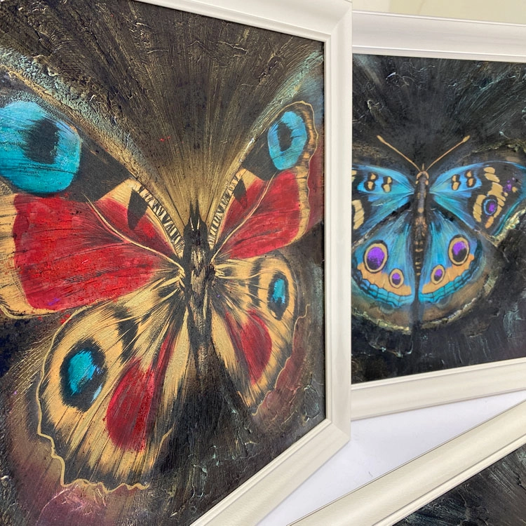 изображение в слайдере №1 изображение в слайдере №1