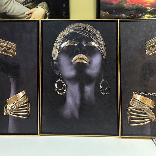 изображение в слайдере №5 изображение в слайдере №5