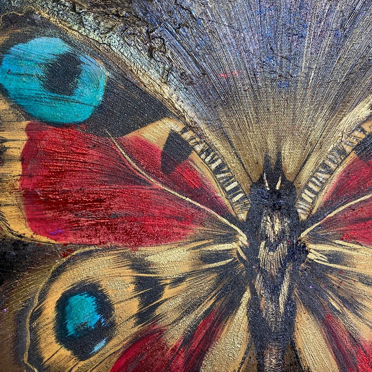 изображение в слайдере №11 изображение в слайдере №11