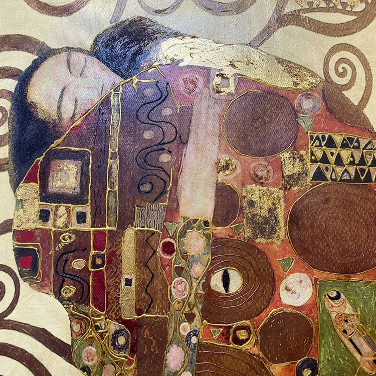 изображение в слайдере №5 изображение в слайдере №5