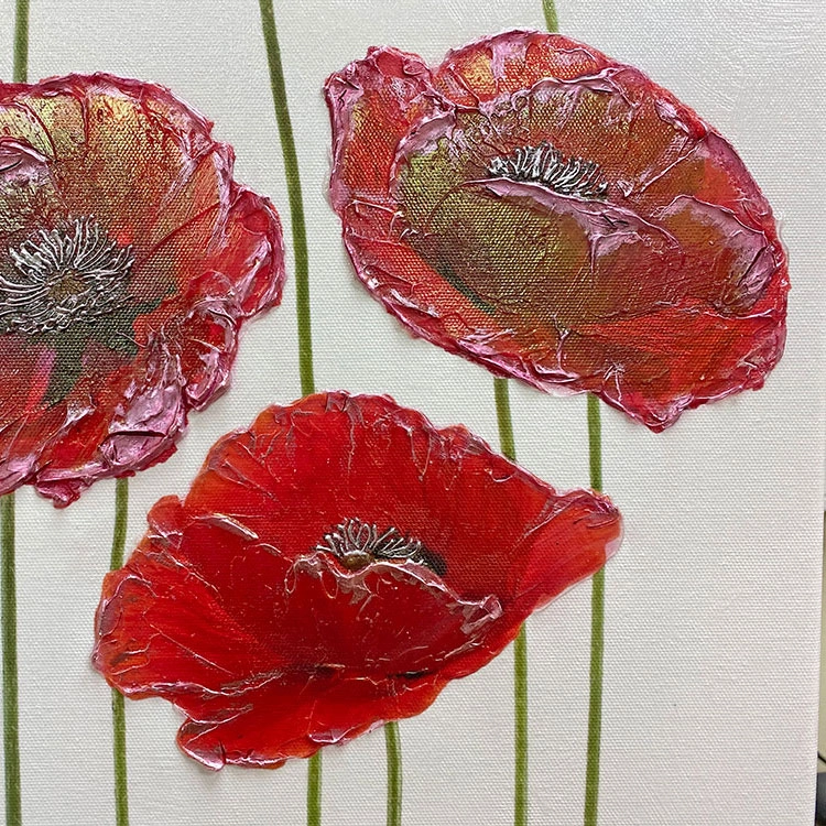 изображение в слайдере №2 изображение в слайдере №2