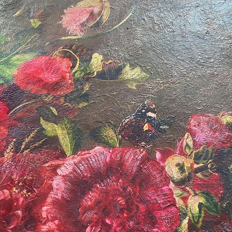 изображение в слайдере №8 изображение в слайдере №8