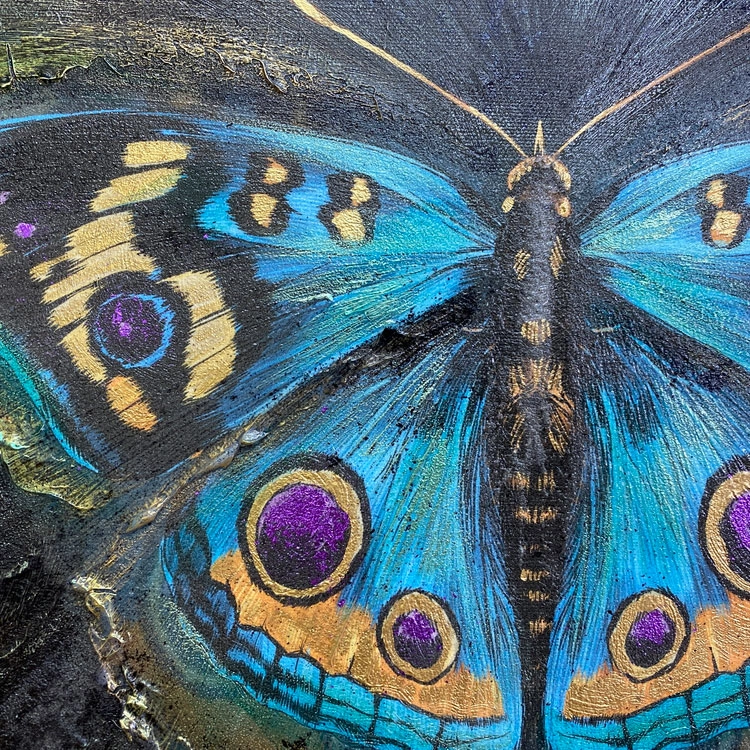 изображение в слайдере №7 изображение в слайдере №7