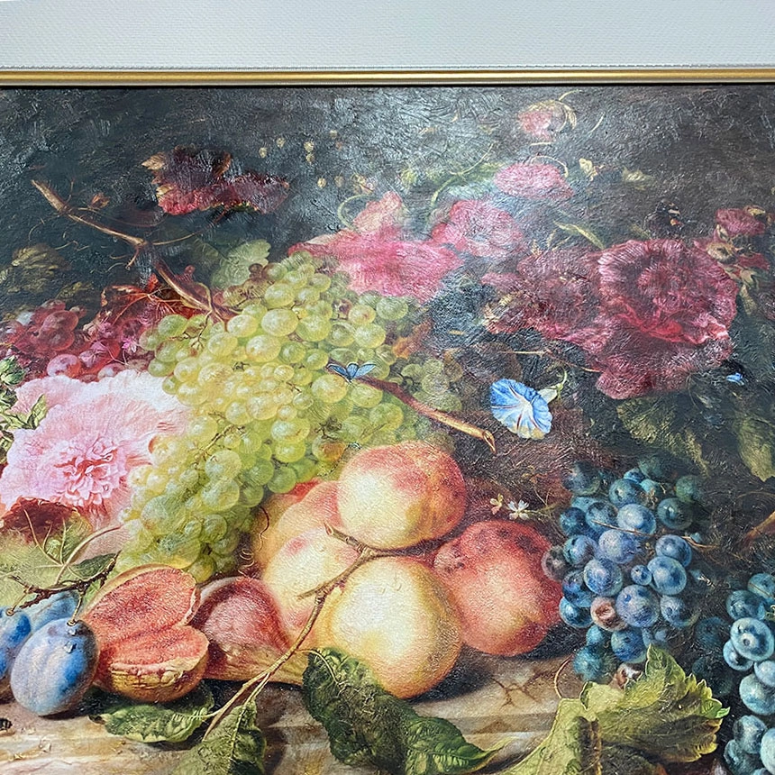 изображение в слайдере №2 изображение в слайдере №2