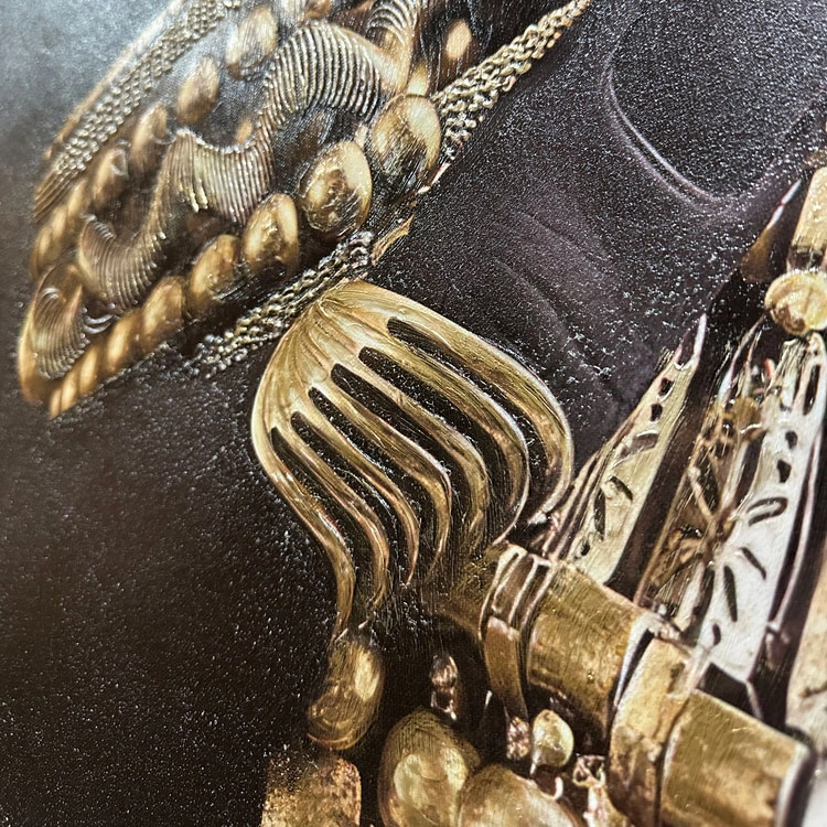 изображение в слайдере №11 изображение в слайдере №11