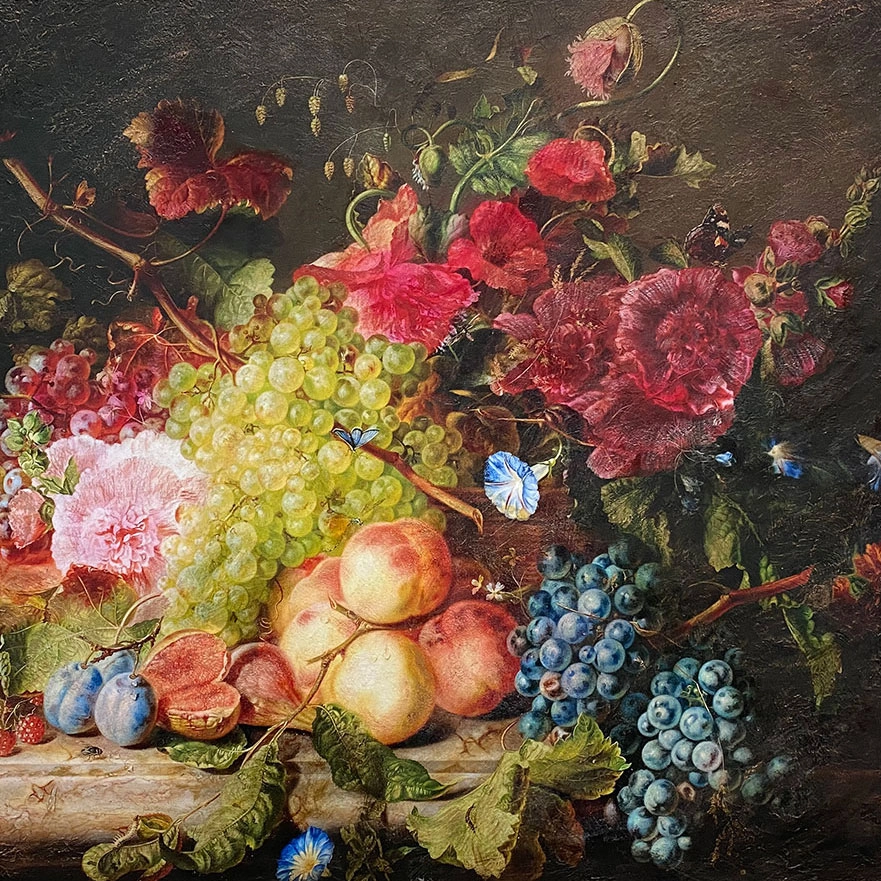 изображение в слайдере №1 изображение в слайдере №1