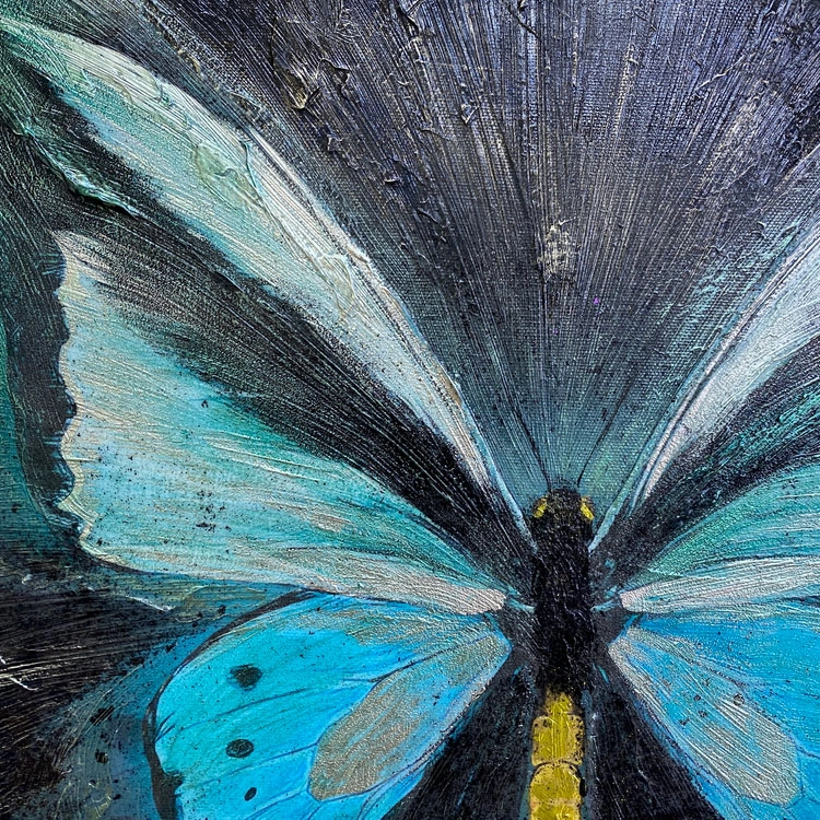 изображение в слайдере №16 изображение в слайдере №16