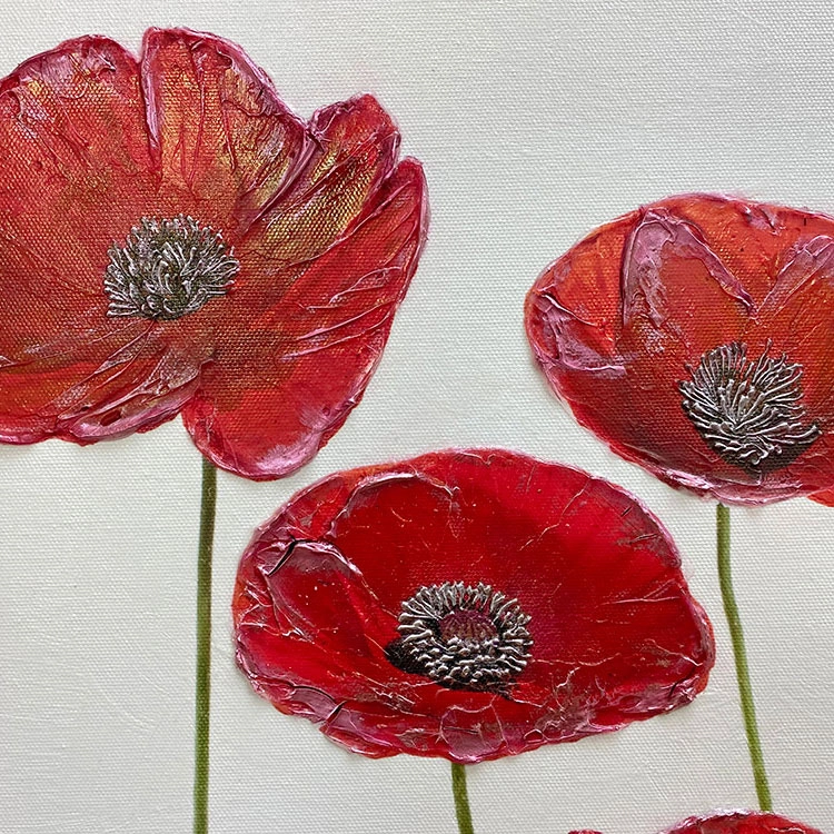 изображение в слайдере №3 изображение в слайдере №3