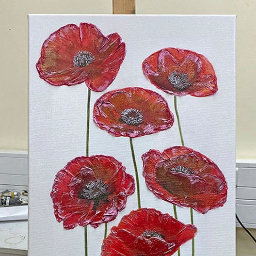 изображение в слайдере №1 изображение в слайдере №1