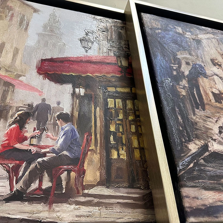 изображение в слайдере №4 изображение в слайдере №4