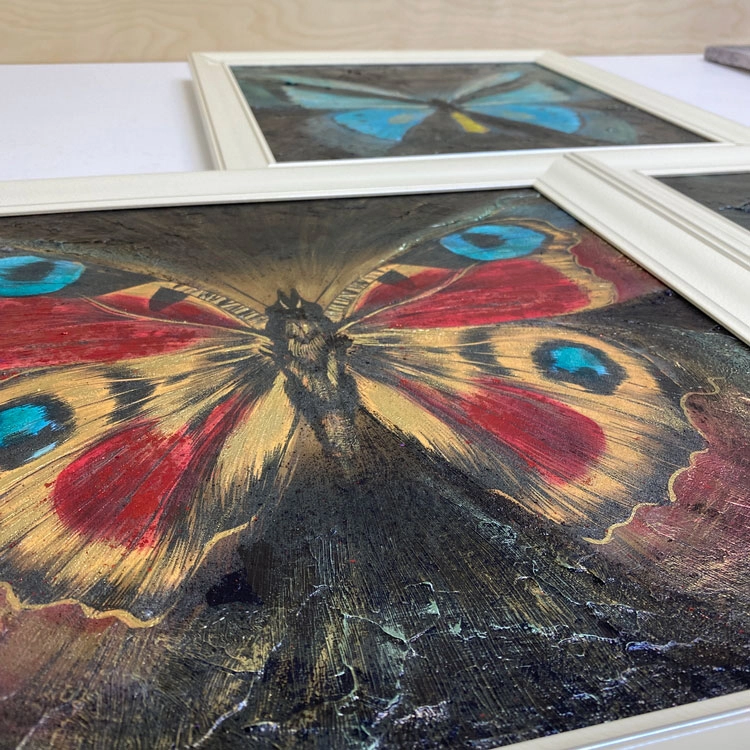 изображение в слайдере №4 изображение в слайдере №4