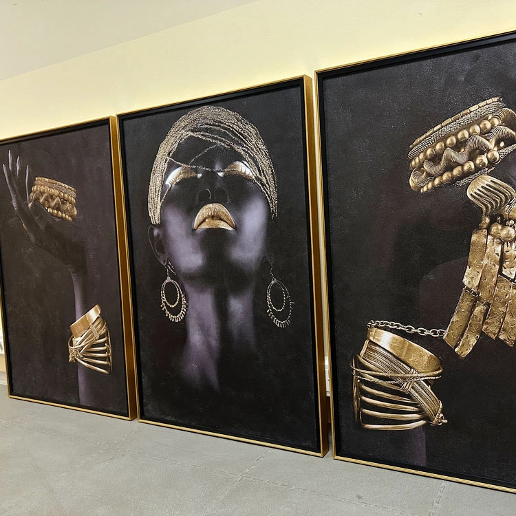 изображение в слайдере №3 изображение в слайдере №3