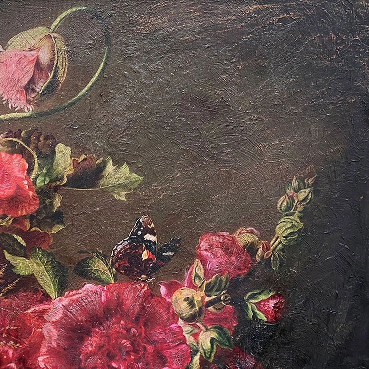 изображение в слайдере №5 изображение в слайдере №5