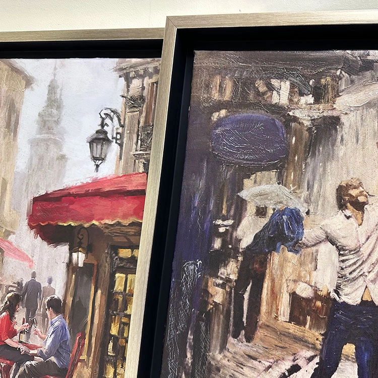 изображение в слайдере №3 изображение в слайдере №3