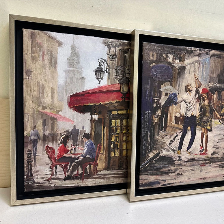 изображение в слайдере №1 изображение в слайдере №1