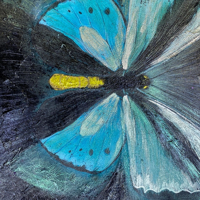 изображение в слайдере №15 изображение в слайдере №15