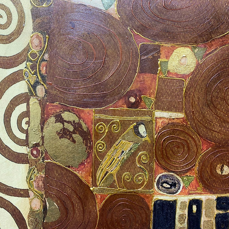 изображение в слайдере №4 изображение в слайдере №4