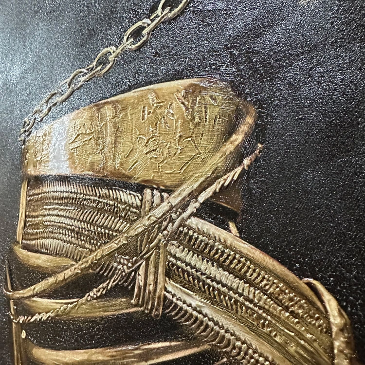 изображение в слайдере №13 изображение в слайдере №13