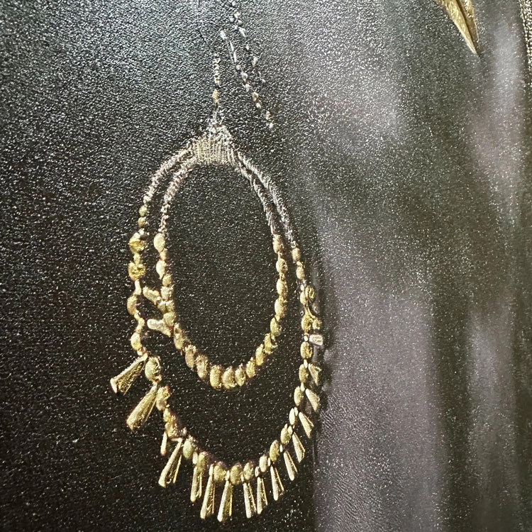 изображение в слайдере №10 изображение в слайдере №10