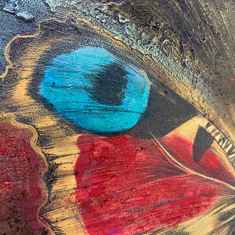 изображение в слайдере №13 изображение в слайдере №13