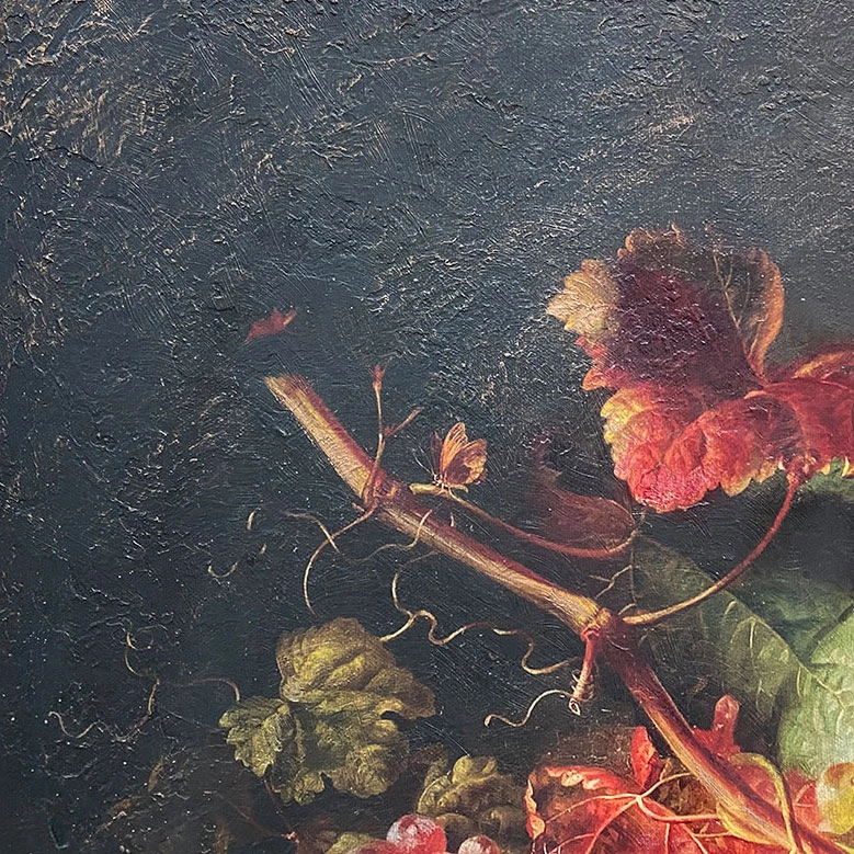 изображение в слайдере №4 изображение в слайдере №4