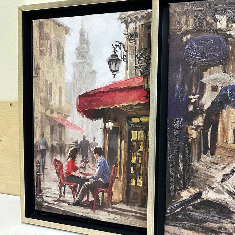 изображение в слайдере №2 изображение в слайдере №2