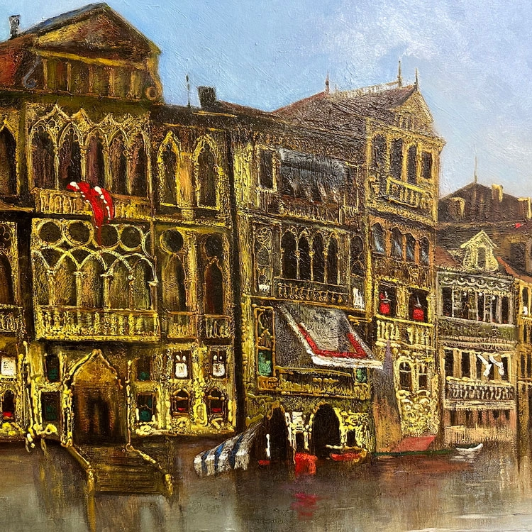 изображение в слайдере №3 изображение в слайдере №3