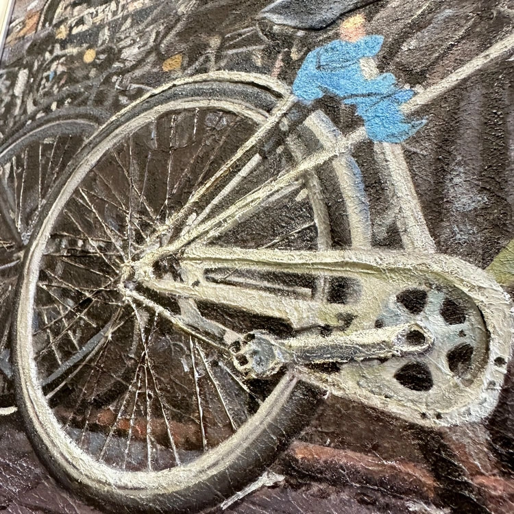 изображение в слайдере №8 изображение в слайдере №8