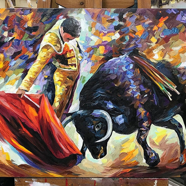 изображение в слайдере №13 изображение в слайдере №13