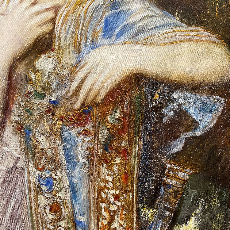 изображение в слайдере №18 изображение в слайдере №18