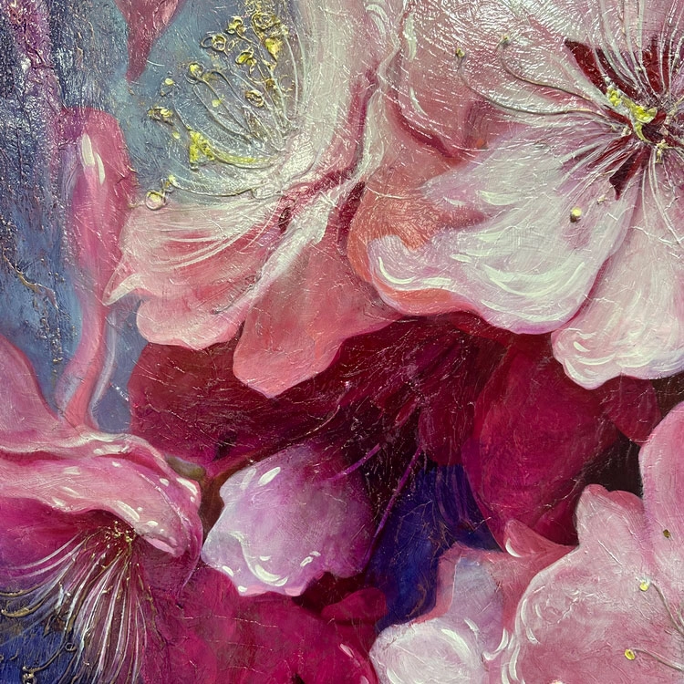 изображение в слайдере №5 изображение в слайдере №5