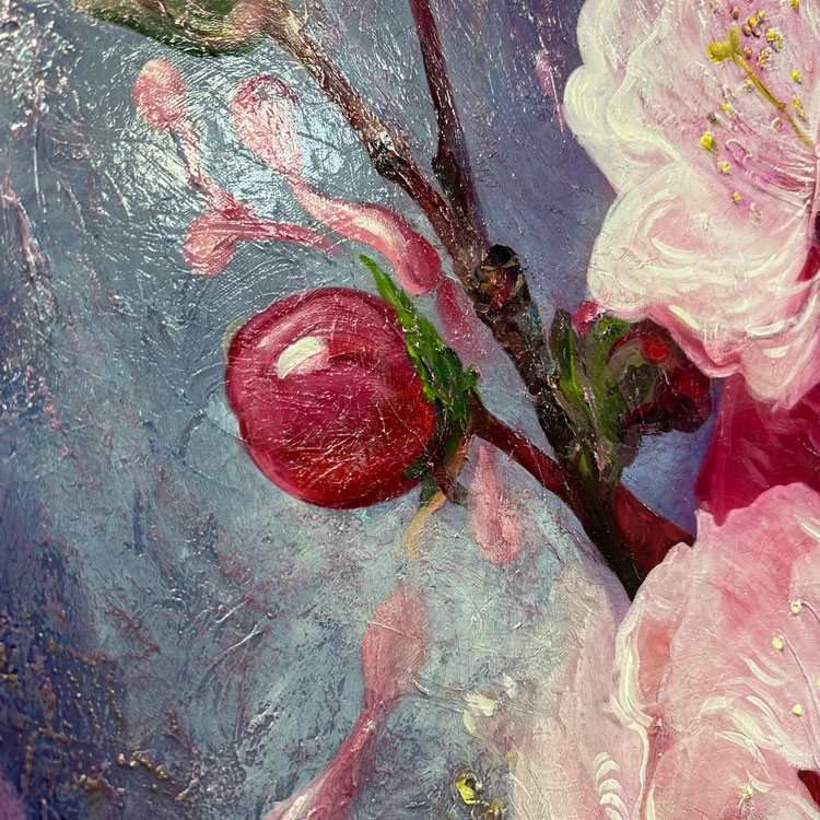 изображение в слайдере №7 изображение в слайдере №7