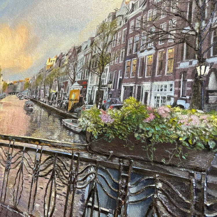 изображение в слайдере №9 изображение в слайдере №9