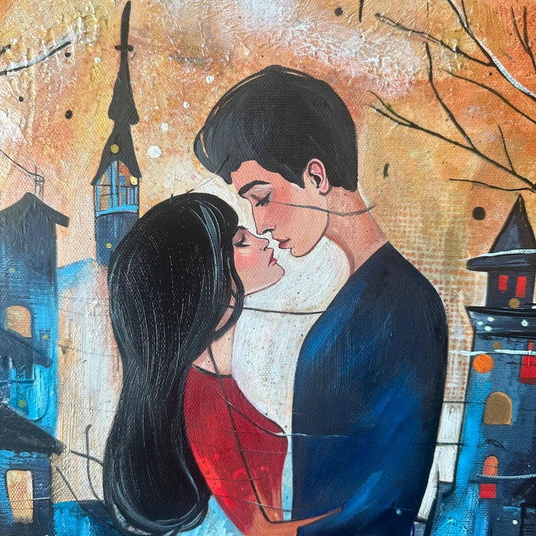 изображение в слайдере №3 изображение в слайдере №3